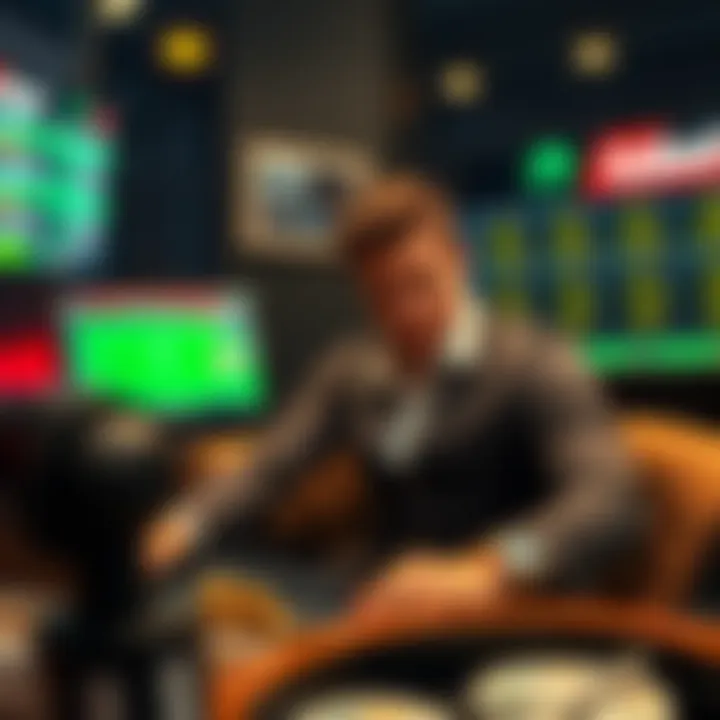 Account and asset management tips