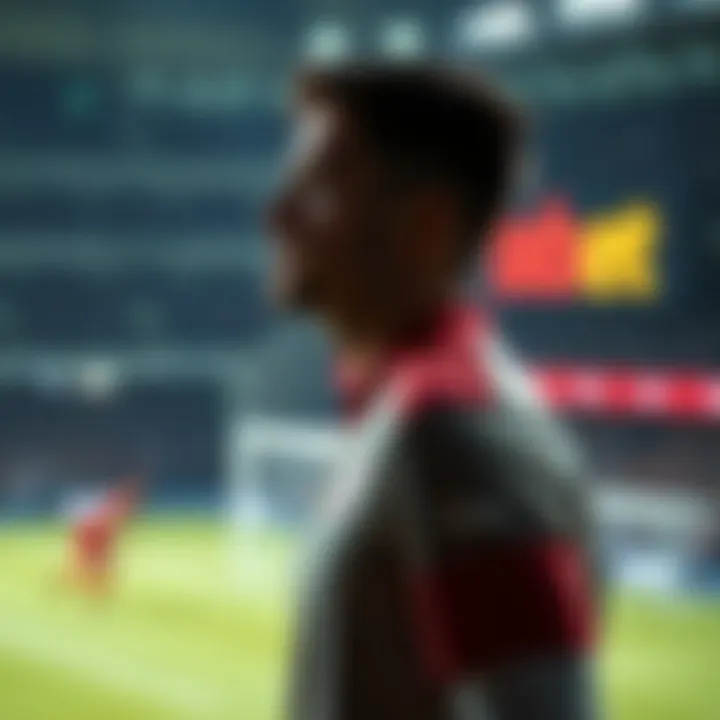 Comprehensive Overview of 1xbet Features Overview of 1xbet platform features