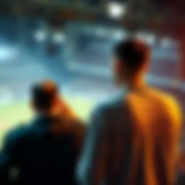 Advantages and disadvantages of live betting