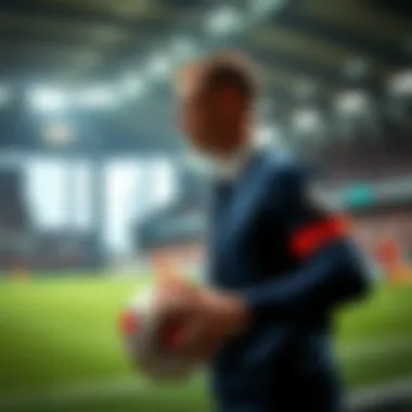 Effective strategies for betting