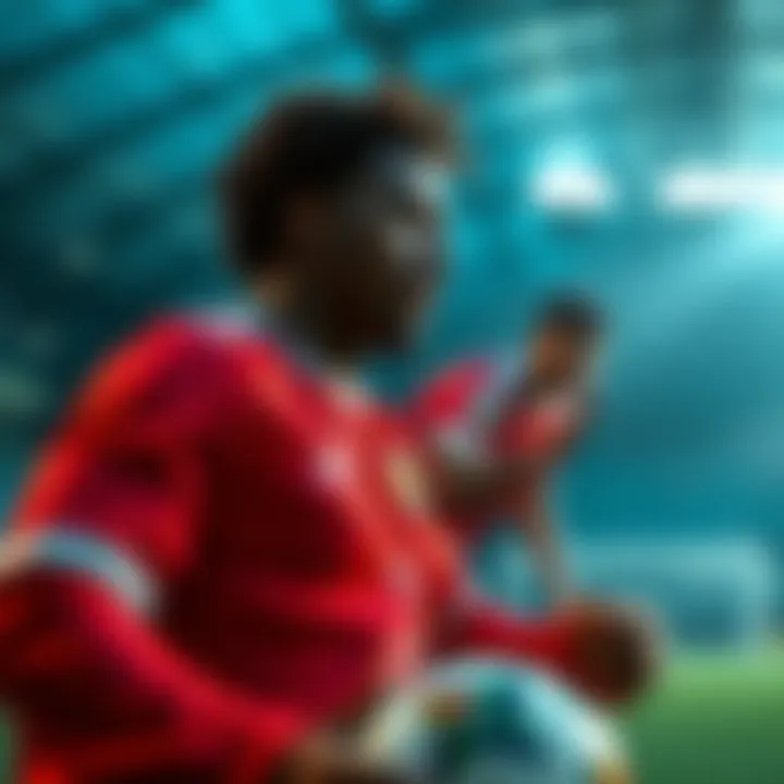 Strategies for successful betting on 1xbet