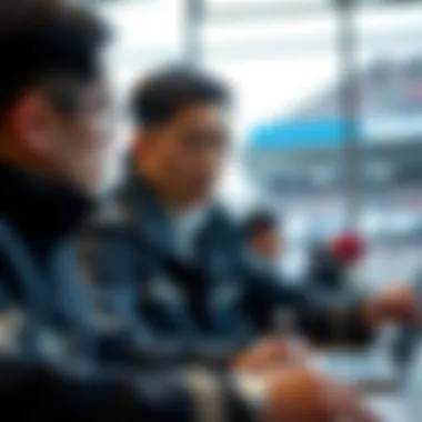 User engagement on 1xbet Korea