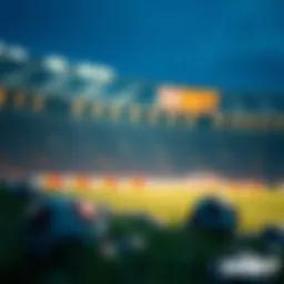 Effective utilization of promotional codes