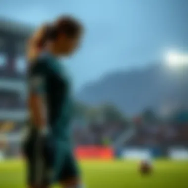 Effective Application of 1xbet Promotion Codes How to apply promotion codes effectively