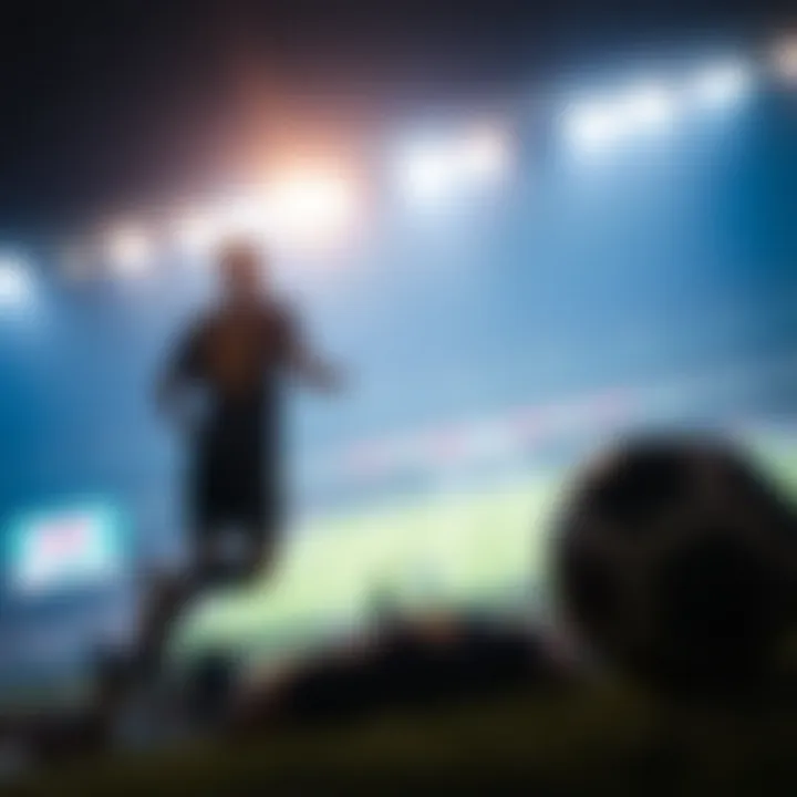 Benefits of 1xbet Promotion Codes Benefits of using promotion codes in betting