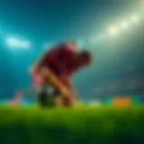 Understanding 1xbet promotion codes