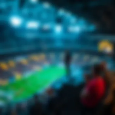 Strategic Approaches for 1xbet Promotion Codes Strategic approaches to maximize betting advantages