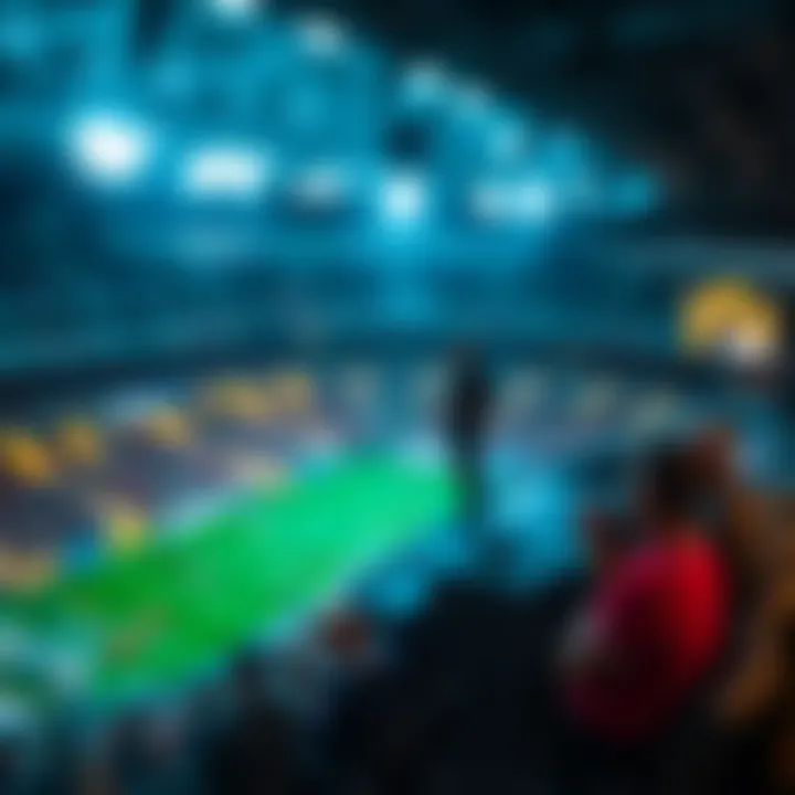 Strategic Approaches for 1xbet Promotion Codes Strategic approaches to maximize betting advantages