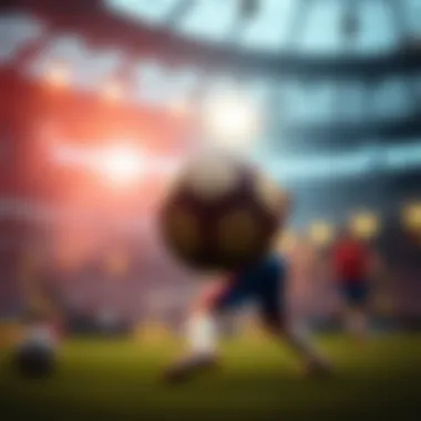 Understanding Sports Betting Statistics Statistical trends in sports betting