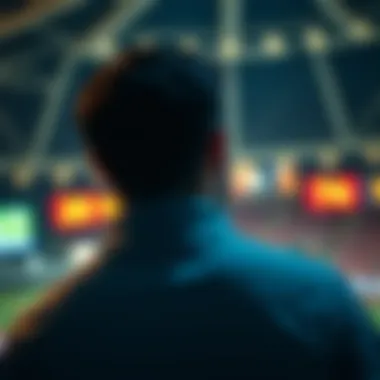 Diverse betting strategies