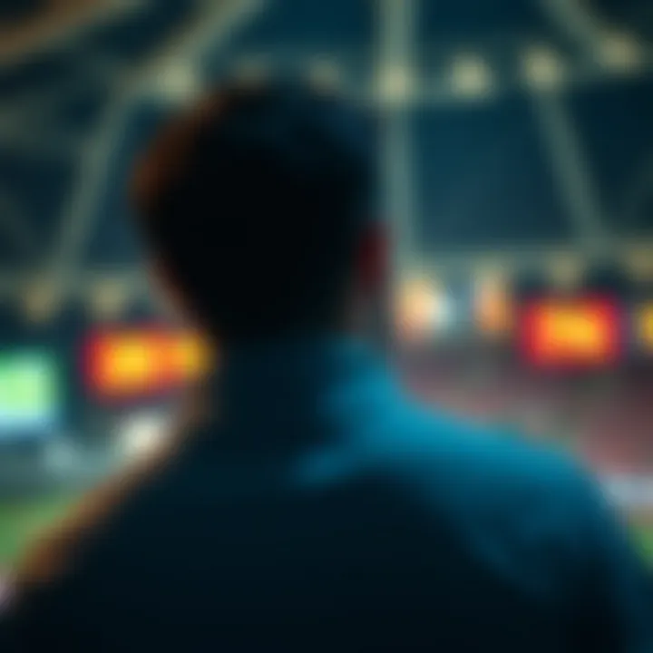 Diverse betting strategies