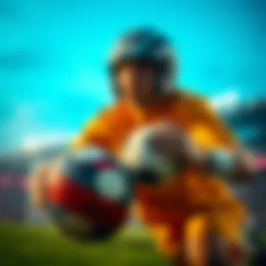 Analyzing advantages and disadvantages of betting