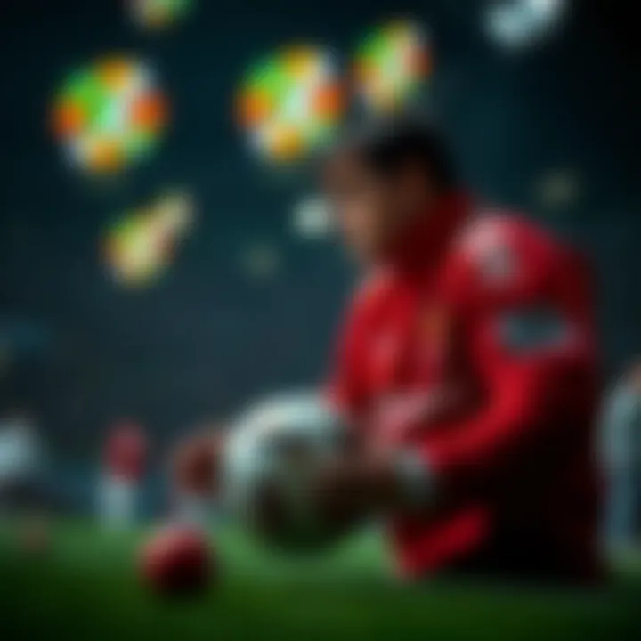 Application of stake codes in real betting scenarios