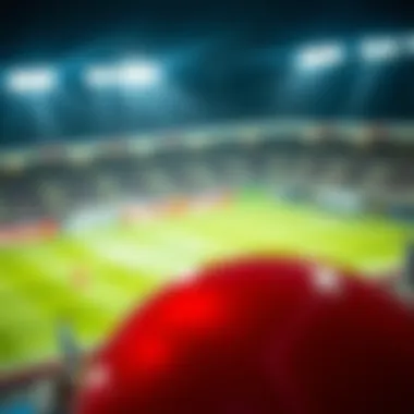 Applications of expected value in various fields