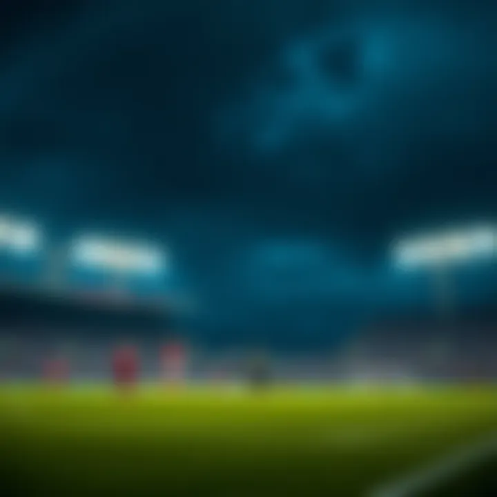 Atalanta BC's key achievements over the decades