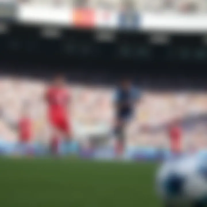 Tactical formations and strategies employed by Atalanta BC