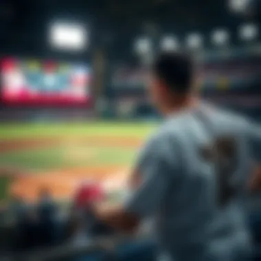 Baseball analysis tools providing insights