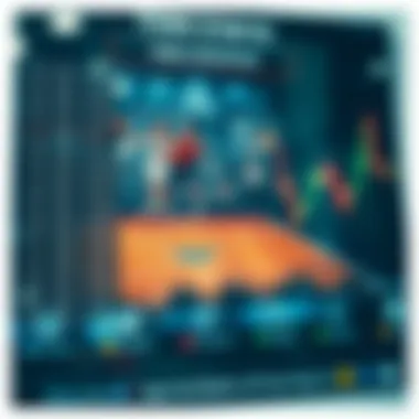 Team statistics for basketball leagues