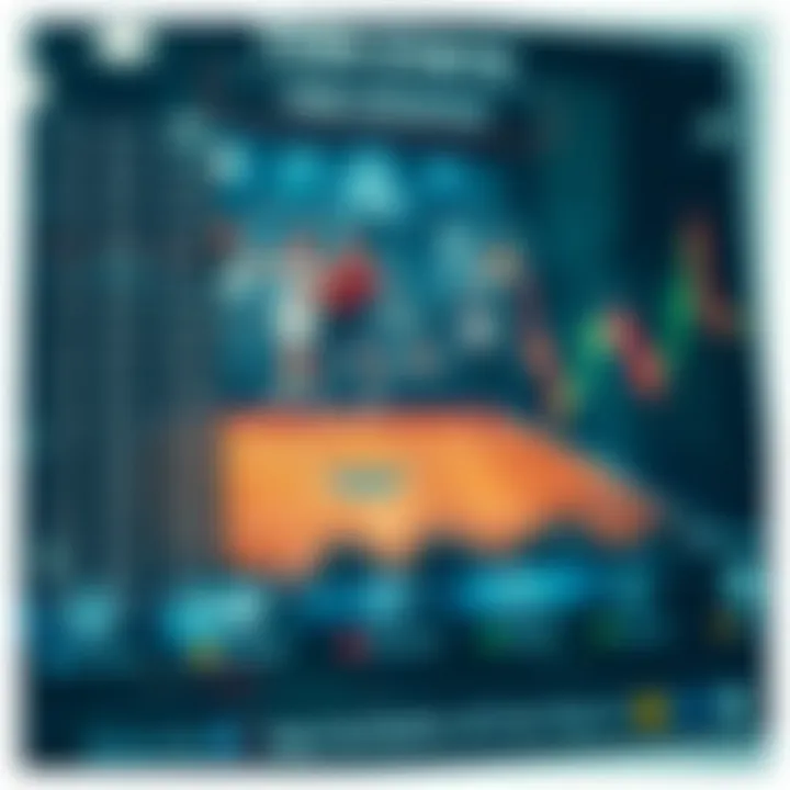 Team statistics for basketball leagues