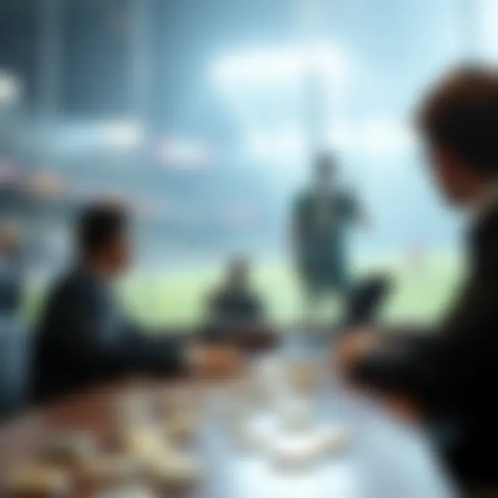 Cryptocurrency betting options on BCGame