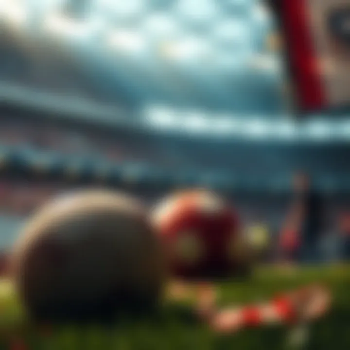 Tips for effective utilization of free bets