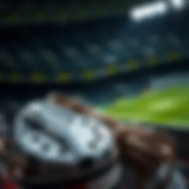 Understanding free betting options on bet365