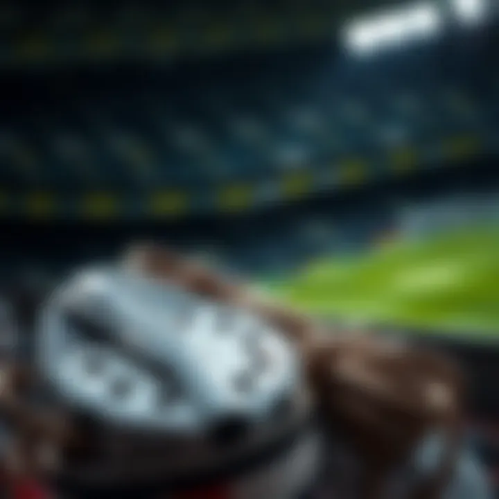 Understanding free betting options on bet365