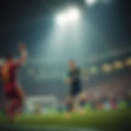 Overview of bet365 platform features