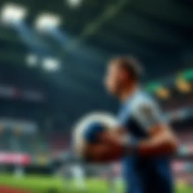 Strategies for maximizing profits with free bets