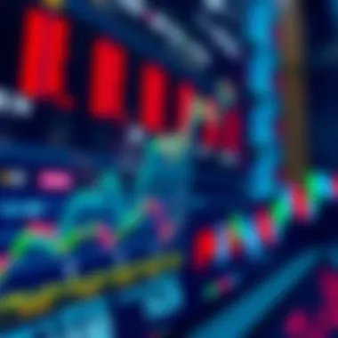 Understanding Betting Statistics and Data Statistics and data analysis in betting