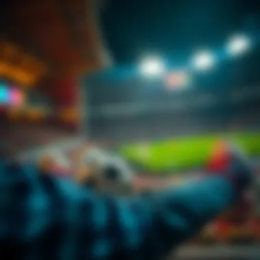 Strategies for utilizing betting bonuses