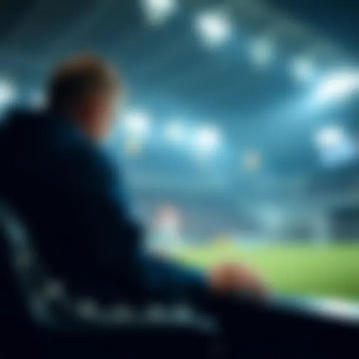 Different types of betting bonuses