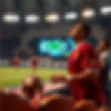 Understanding betting bonuses