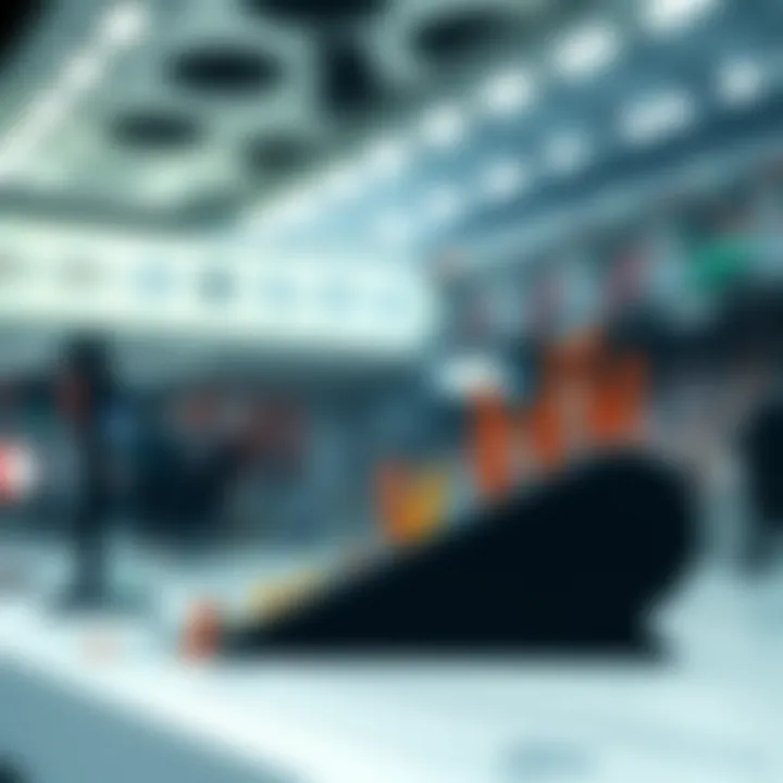 Statistical data analysis related to betting