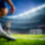 Strategic analysis of betting techniques