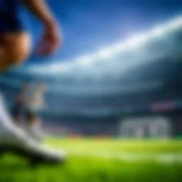 Strategic analysis of betting techniques