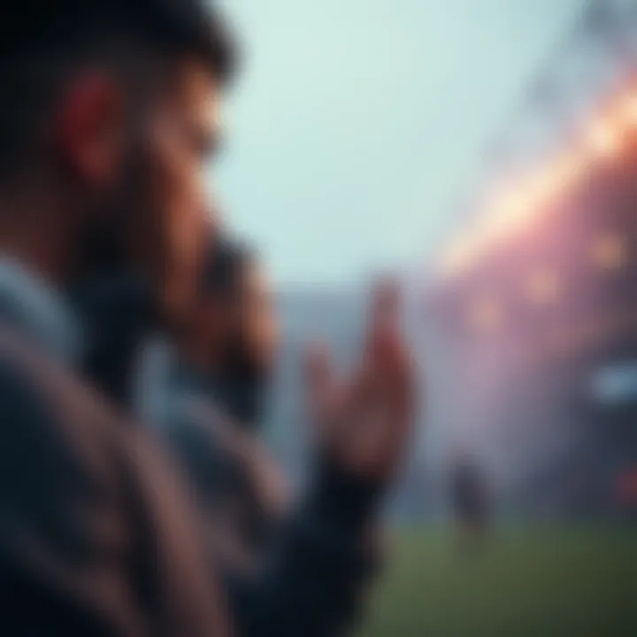 Strategies for Successful Betting Analysis of betting strategies