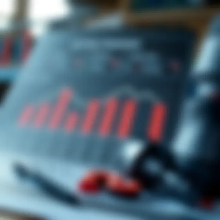 Comparative analysis chart of different betting strategies