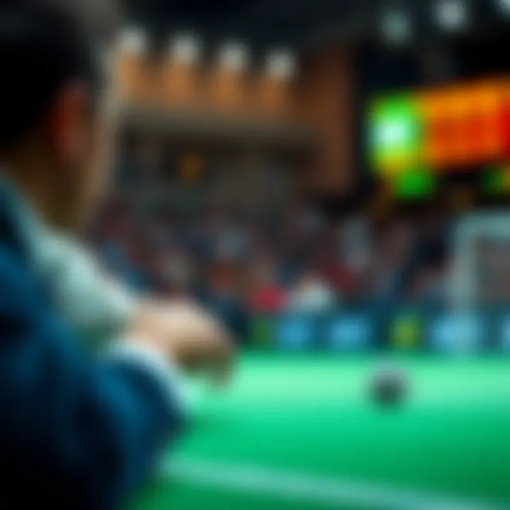 Comparison of Betting Strategies