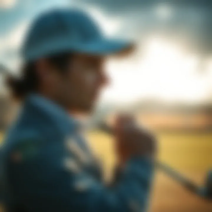 Tips and precautions for betting