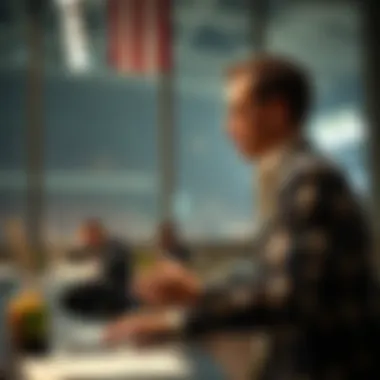 Historical timeline of betting practices through the ages