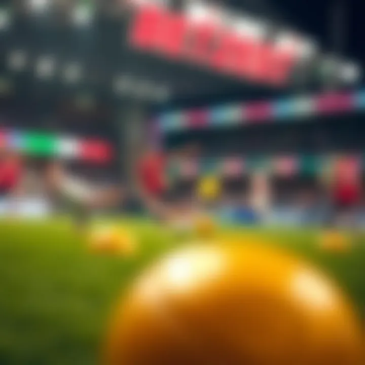 User experience analysis of Betzest