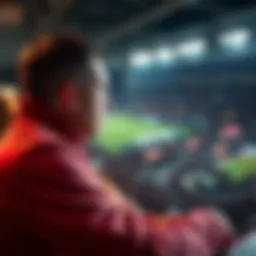 In-depth analysis of bookmaker odds API functionality