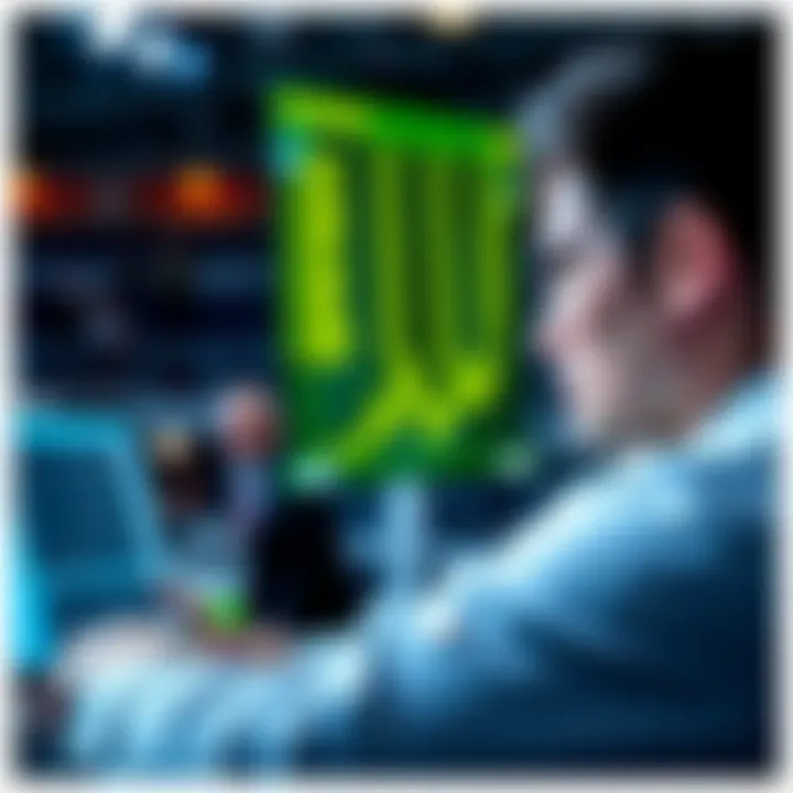 Statistical analysis of recent betting trends