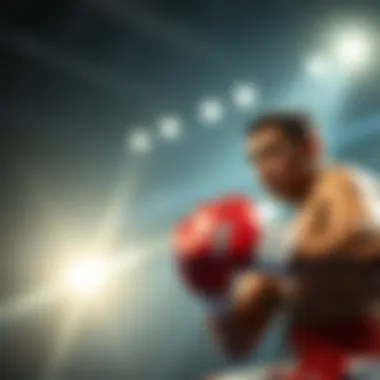 Risk assessment in betting