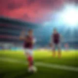 Historical highlights of Breda football club