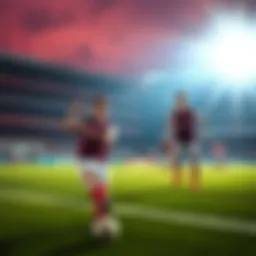 Historical highlights of Breda football club