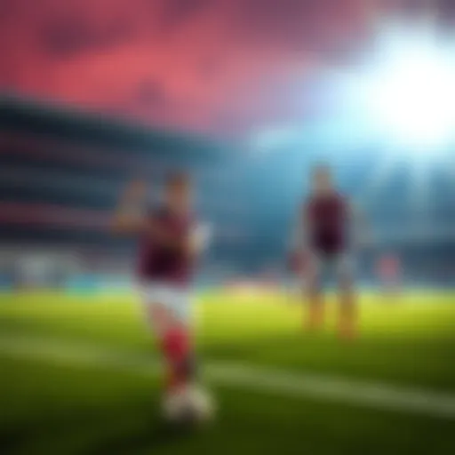 Historical highlights of Breda football club