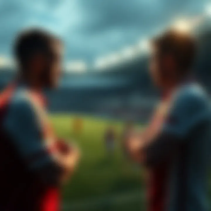 Current status of clubs in Bulgarian football