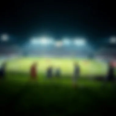 Iconic clubs in the Bulgarian league